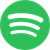 Spotify Logo