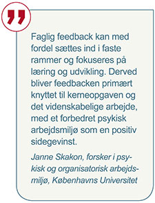 Citat Feedback2