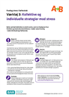 V3 Strategier