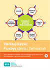 Vaerktoejer Samlet Print 1