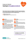 V6 Energibarometeret